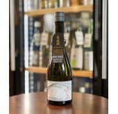 風の森  ALPHA1 DRY 次章への扉 - 720ML