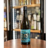作 新酒 2023 火入 純米大吟釀 - 750ML