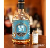 The Dram Club - North Star Ardbeg 2008 15年 (30ML)