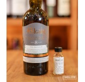 The Dram Club - Port Askaig 8年 2023版 (30ML)