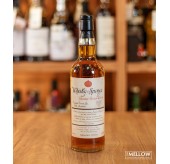 WhiskySponge Edition No.86 - 蘇格蘭調和威士忌 1969 46年
