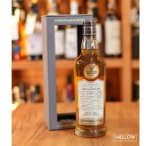 G&M Connoisseurs Choice - Caol Ila 2010 13年 桶號#313567 - 英國限定