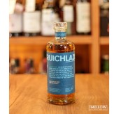 Bruichladdich 18年 - Re/Define