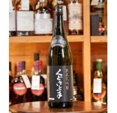 口說上手 くどき上手 備前雄町44 純米大吟釀 生詰 - 1.8L