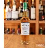 Daftmill 2011 夏季限定版