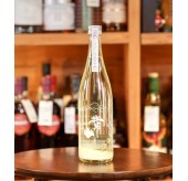 常山 SPARKLING 濁酒 - 720ML