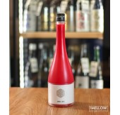 楯野川無我 Red Bottle 純米大吟釀 - 720ML (限定品)