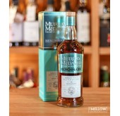 Murray McDavid Benchmark Benrinnes 2007 14年