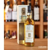 Murray McDavid Cask Craft - Auchroisk 波本桶過桶
