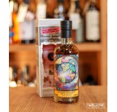 THAT Boutique-Y Arran 27年 batch 11