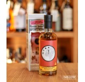 THAT Boutique-Y Highland Park 17年 batch11