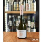 農口尚彦 春のしぼりたて 2023 Vintage 無濾過生原酒 - 720ML (季節限定)