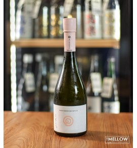 農口尚彦 春のしぼりたて 2023 Vintage 無濾過生原酒 - 720ML (季節限定)