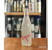 仙禽 HOPE！純米吟釀 無濾過生原酒 - 720ML