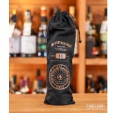 Bowmore 18年 Feis Ile 2021限定版