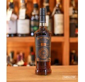 Bowmore 18年 Feis Ile 2021限定版