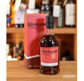 Glenallachie 18年 2024版