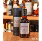 Edradour 2013 10年 桶號#155 New Vibrations - LMDW限定