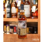 The Whisky Trail 2 The Dragons Longmorn 24年 - 日本 Whisky-e 限定