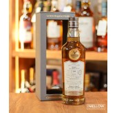 G&M Connoisseurs Choice New Vibrations Ledaig 1990 23年 桶號#293 - LMDW限定