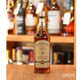 Bowmore 1990 16年 雪莉桶熟成 (無包裝盒)