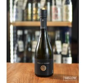 農口尚彥 Premium Nouveau 2023 新酒 無濾過生原酒  - 720ML