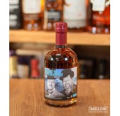 Bruichladdich 2005 16年 桶號#0977 Friends of Bruichladdich - Fèis Ìle 2022