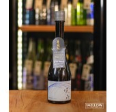 風の森 Alpha 8 大地の力 純米 無濾過生原酒 - 500ML