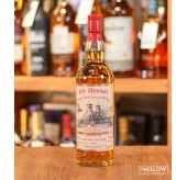 The Ultimate Unnamed Speyside 2009 14年 (麥卡倫)