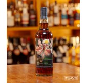 TWA x Three Rivers Balmenach 2012 9年 PX Hogshead - 日本限定