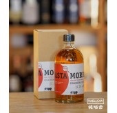 江井ヶ嶋 x Asta Morris 2012 5年 波本桶#101228