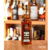 Duncan Taylor Royal Brackla 2011 11年 桶號#93900075