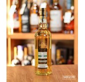 Duncan Taylor Glenrothes 2009 12年 桶號#498962