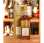 Murray McDavid Mission Gold Glenburgie 1995 28年 PX+Oloroso Sherry Cask Finish