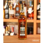 Duncan Taylor Glentauchers 2009 13年 桶號#85900538
