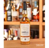 SMOS Clynelish 2011 10年 桶號#800284