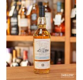 SMOS Loch Lomond 2007 14年 桶號#1065 - 台灣限定