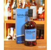 Glenallachie 15年 2024版