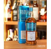 Murray McDavid The Art of Maturation Select Grain Girvan 2007 16年