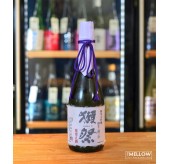 獺祭 純米大吟釀 二割三分 花冷酒 - 720ML