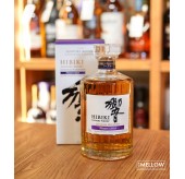 響 Harmony Master's Select 日本調和威士忌