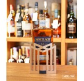 Mortlach 16年 特別版禮盒裝