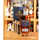 Mortlach 16年 特別版禮盒裝