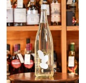 大嶺3粒 山田錦 火入 原酒 - 1800ML