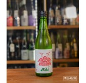 AKABU 赤武 純米吟釀 - 720ML