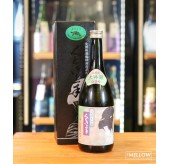 口說上手 くどき上手 全国新酒鑑評会 出品酒 斗瓶囲大吟釀 2023 - 720ML (禮盒裝)