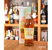 Glenmorangie A Tale of Ice Cream