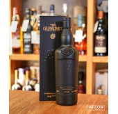 Glenlivet Code 蘇格蘭單一麥芽威士忌