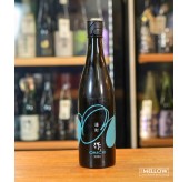 作 雄町 純米吟釀 2024  - 750ML