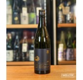 鳳凰美田 “RESERVE ORDER 1st. MITA” VINTAGE2021 - 720ML